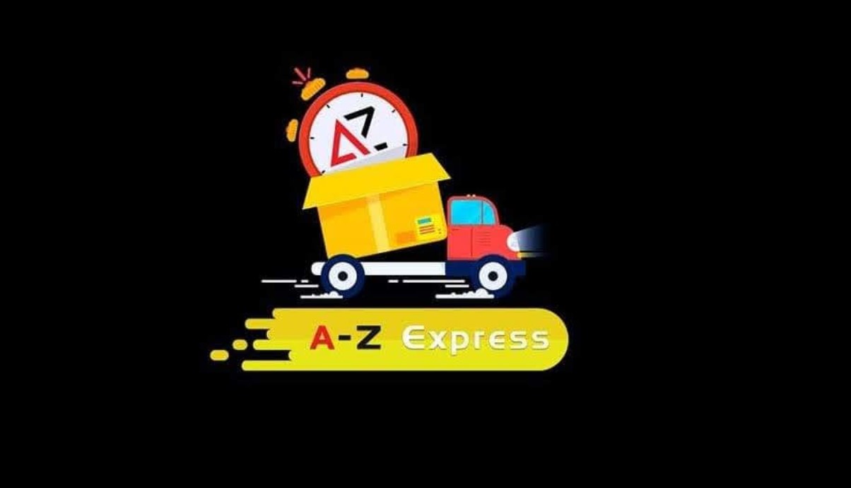 AZ Express (ထားဝယ်) Myanmar